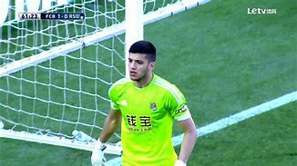 皇家社会表现神勇，争夺联赛冠军