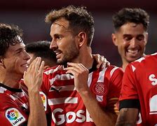 包含梅内莱斯主场大胜赫塔菲，稳住积分榜排名的词条