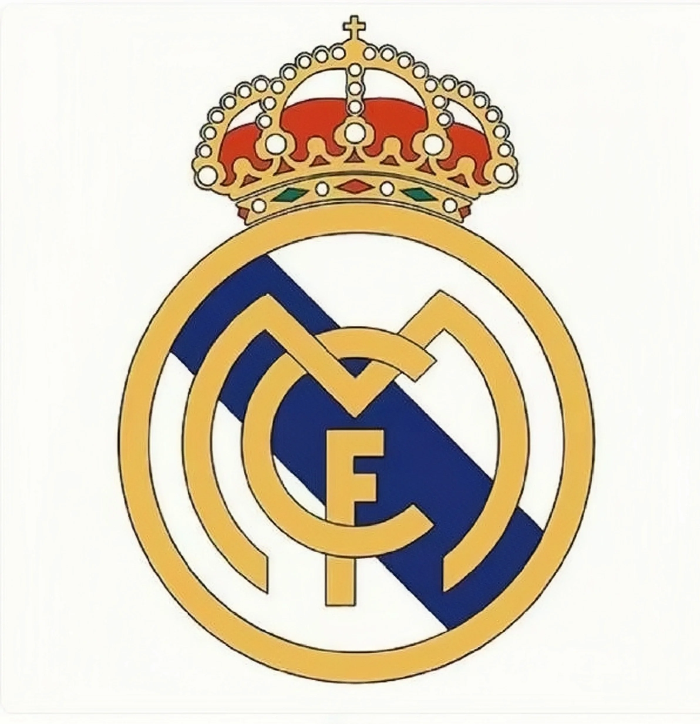 皇马主场大胜，提前锁定小组头名