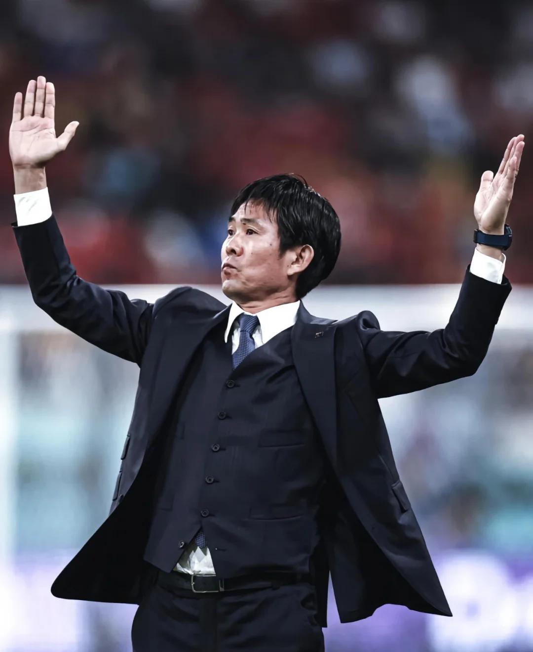 日本新生代球员崭露头角，成为关注焦点