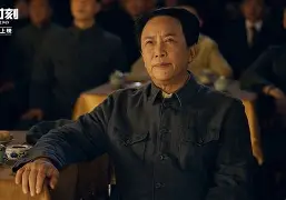 西部劲旅对碰，决胜时刻谁更胜一筹？