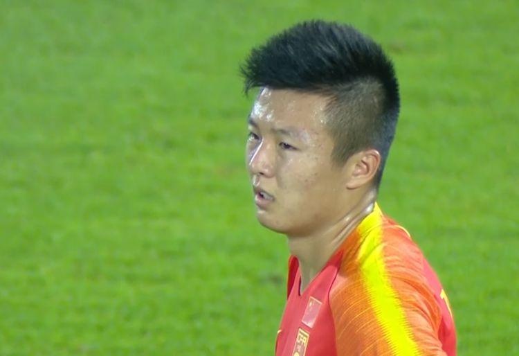 宁夏队在比赛中全面发挥，碾压对手