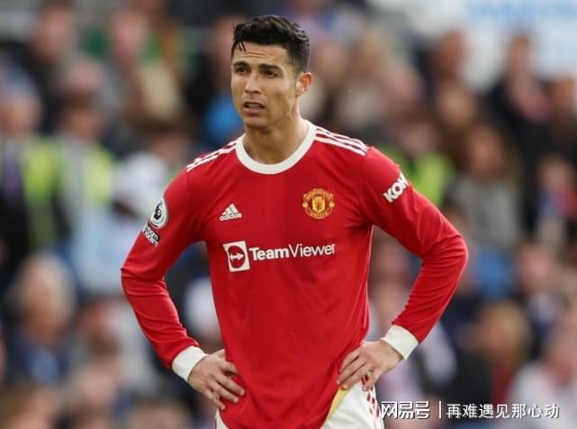 科维托娃赛事官方发布连败新规，曼联引发争议！