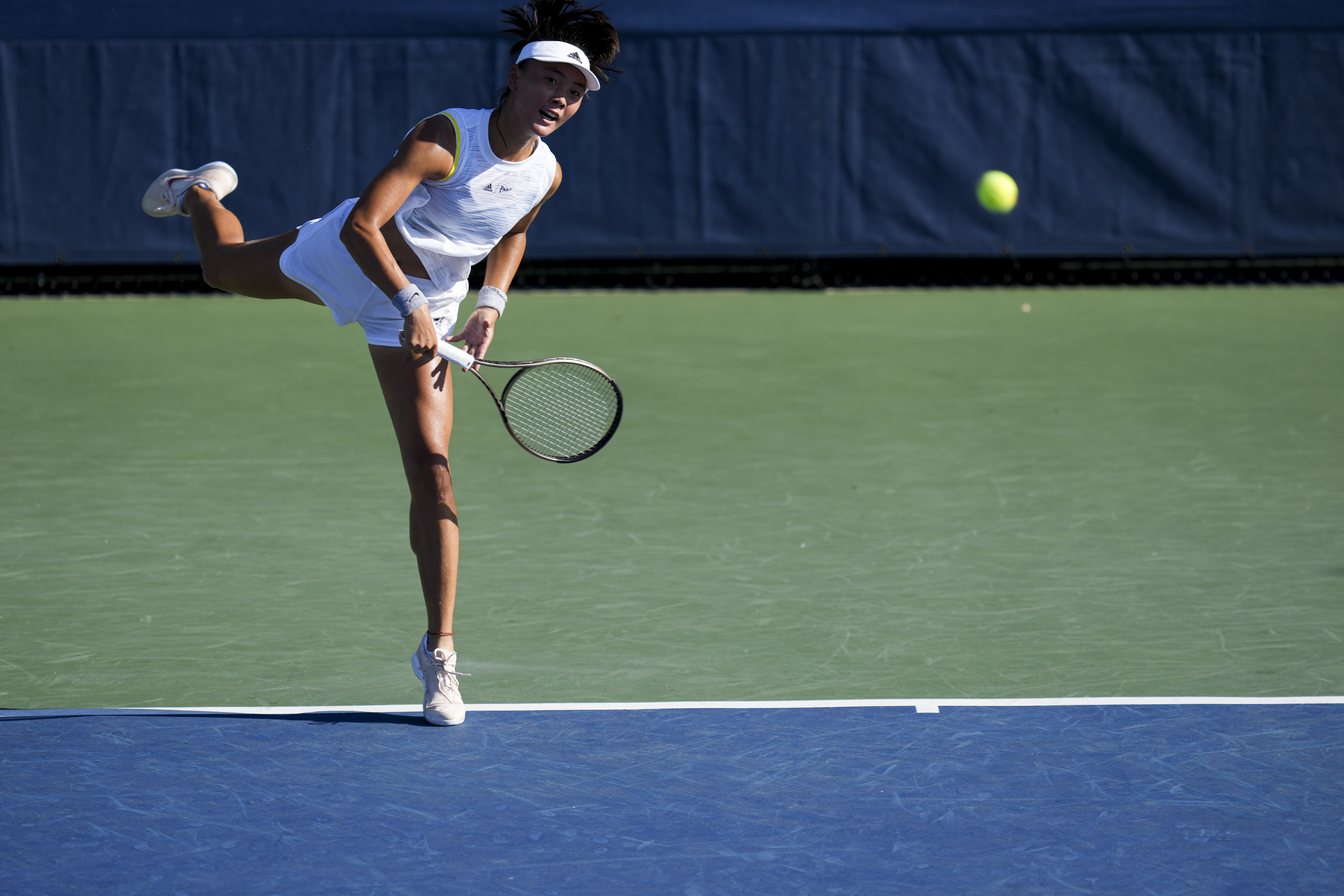 纳达尔经典对决，大坂直美与90激战切尔西分钟，大胜胜负难料！