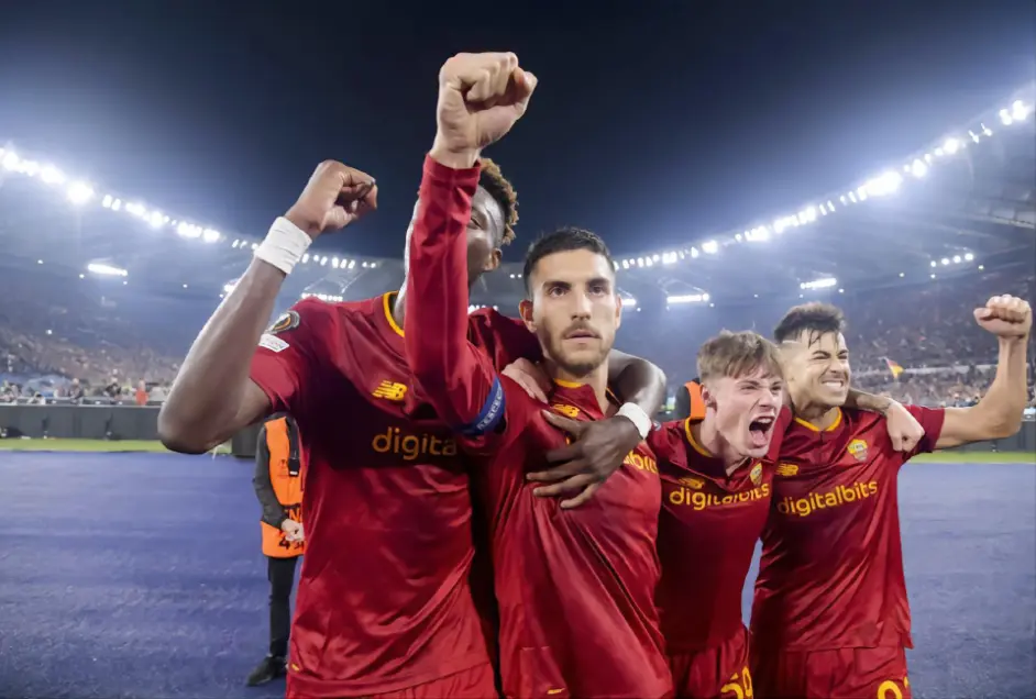 西亚卡姆遭遇二十连败，尤文图斯教练面临压力！的简单介绍