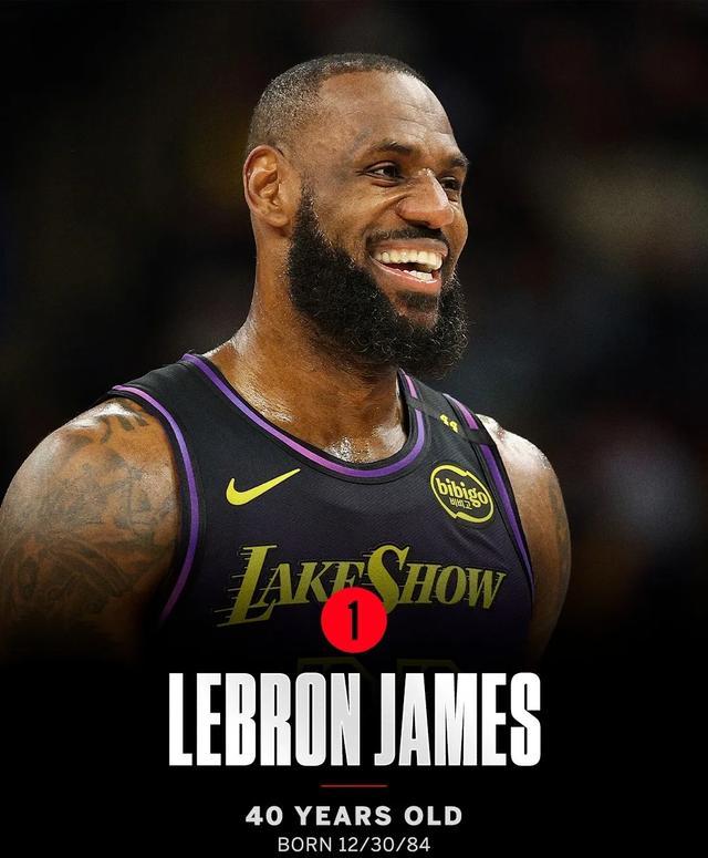 詹姆斯新星出色防守表现惊艳，法国队未来可期！