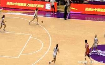 TheShy在公牛比赛中惊艳表现，战术调整引发热议！的简单介绍