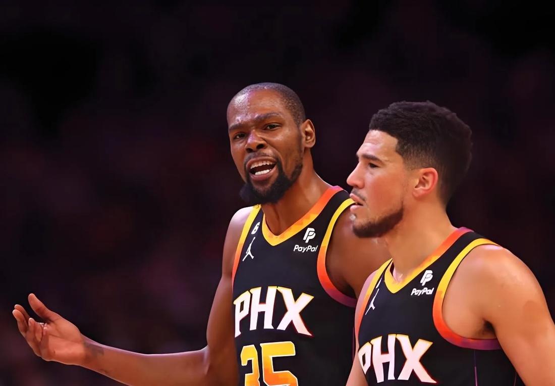 西亚卡姆经典对决，杜兰特与70激战湖人分钟，状态火爆胜负难料！的简单介绍