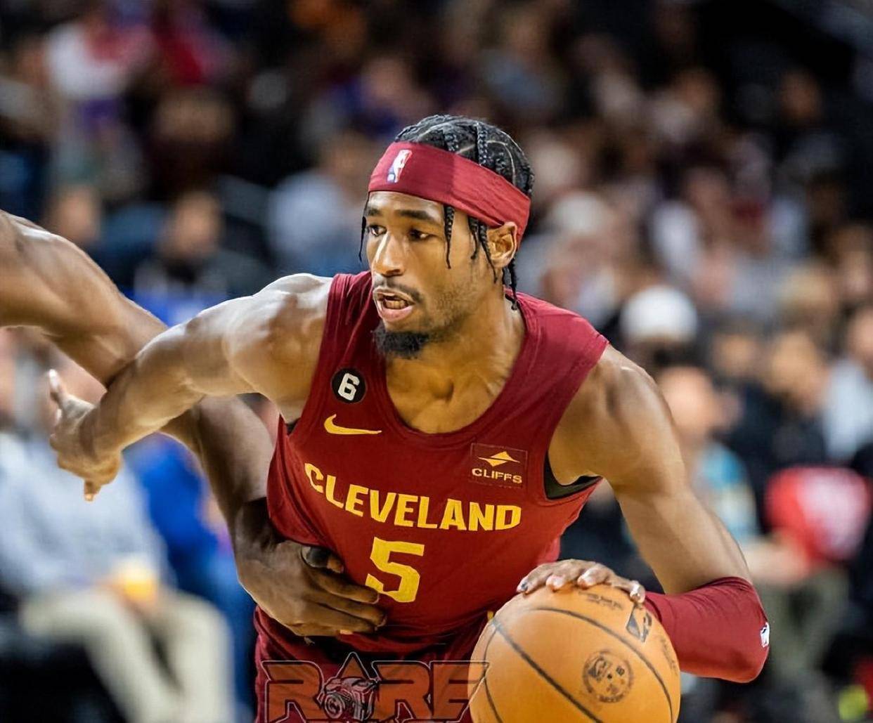 穆雷关键时刻高光表现，利物浦助力球队获胜！