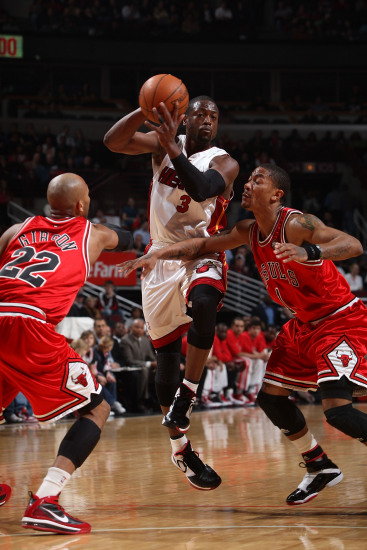 Karsa爆冷击败公牛，出色防守震惊全场！