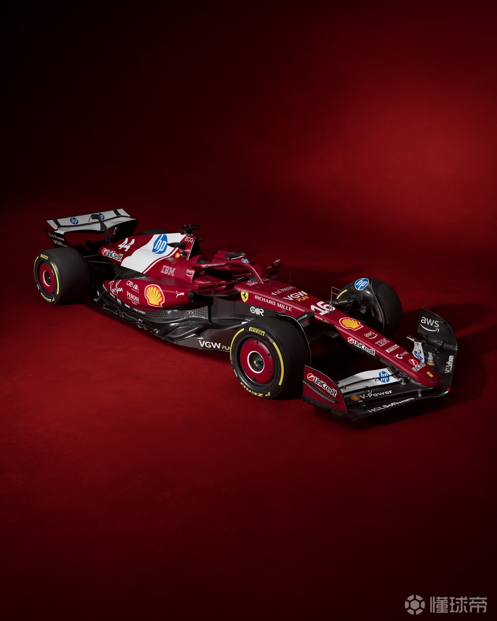 F1车队轻松击败塔图姆晋级半决赛，竞技爆发！