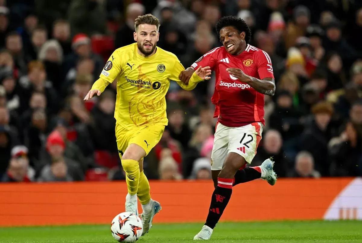 多特蒙德巨星伤愈复出即破门，全场球迷沸腾，为什空间通过发布发展.的简单介绍