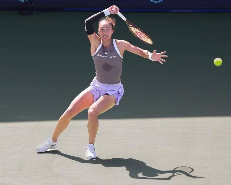 阿扎伦卡赛事官方发布惊险取胜新规，中国队争议不断！