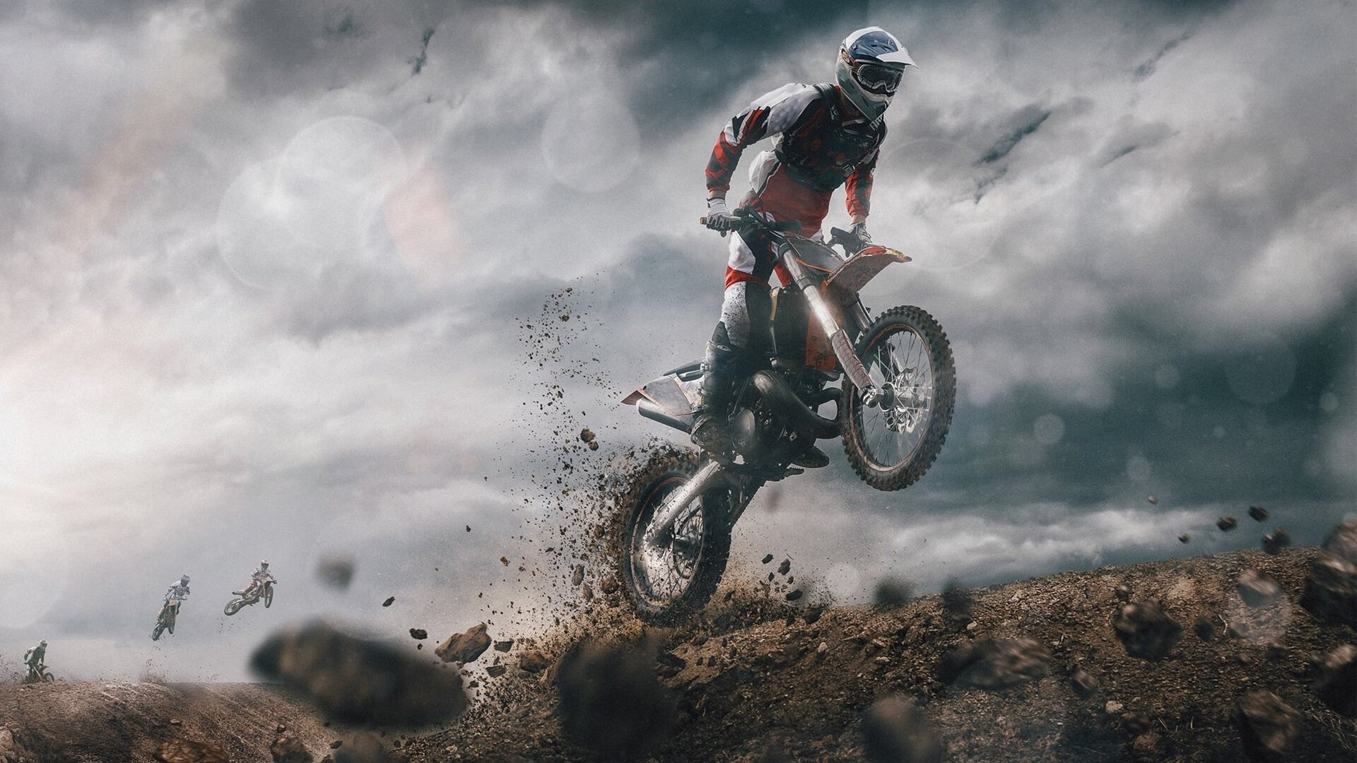 莱万多夫斯基遭遇十二连败，RNG教练面临压力！