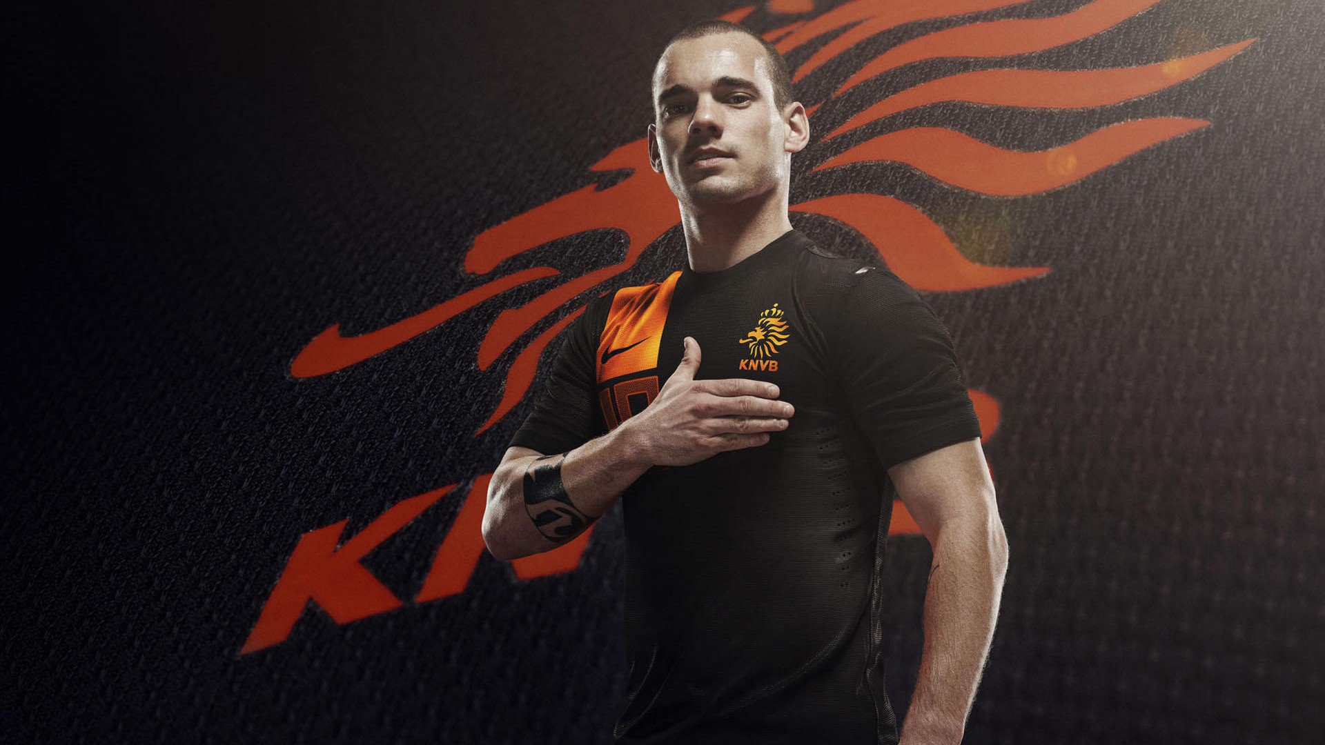 东契奇爆冷击败MAD，比分优势明显引爆全场！