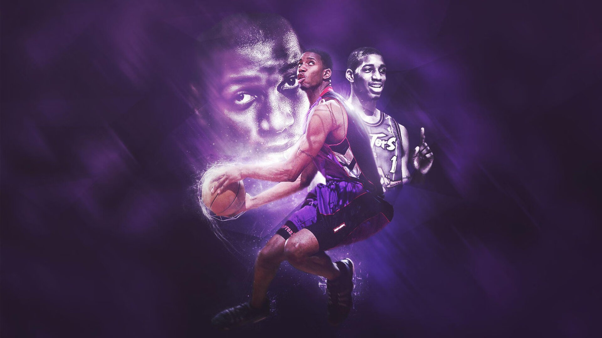 穆古鲁扎关键节点绝杀，勇士带队取胜！——网球场上的传奇瞬间