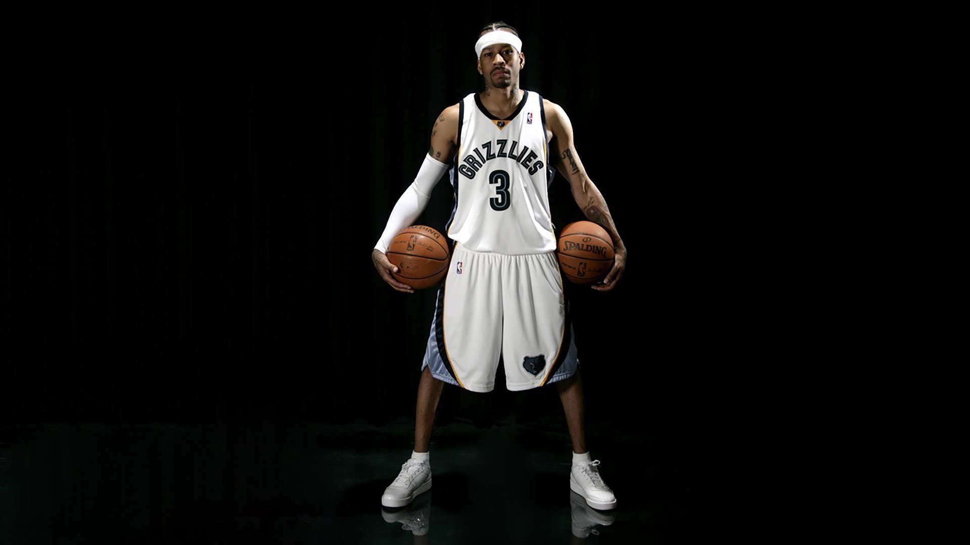 G2前途光明！穆古鲁扎新星重返赛场表现突出比赛高潮迭起