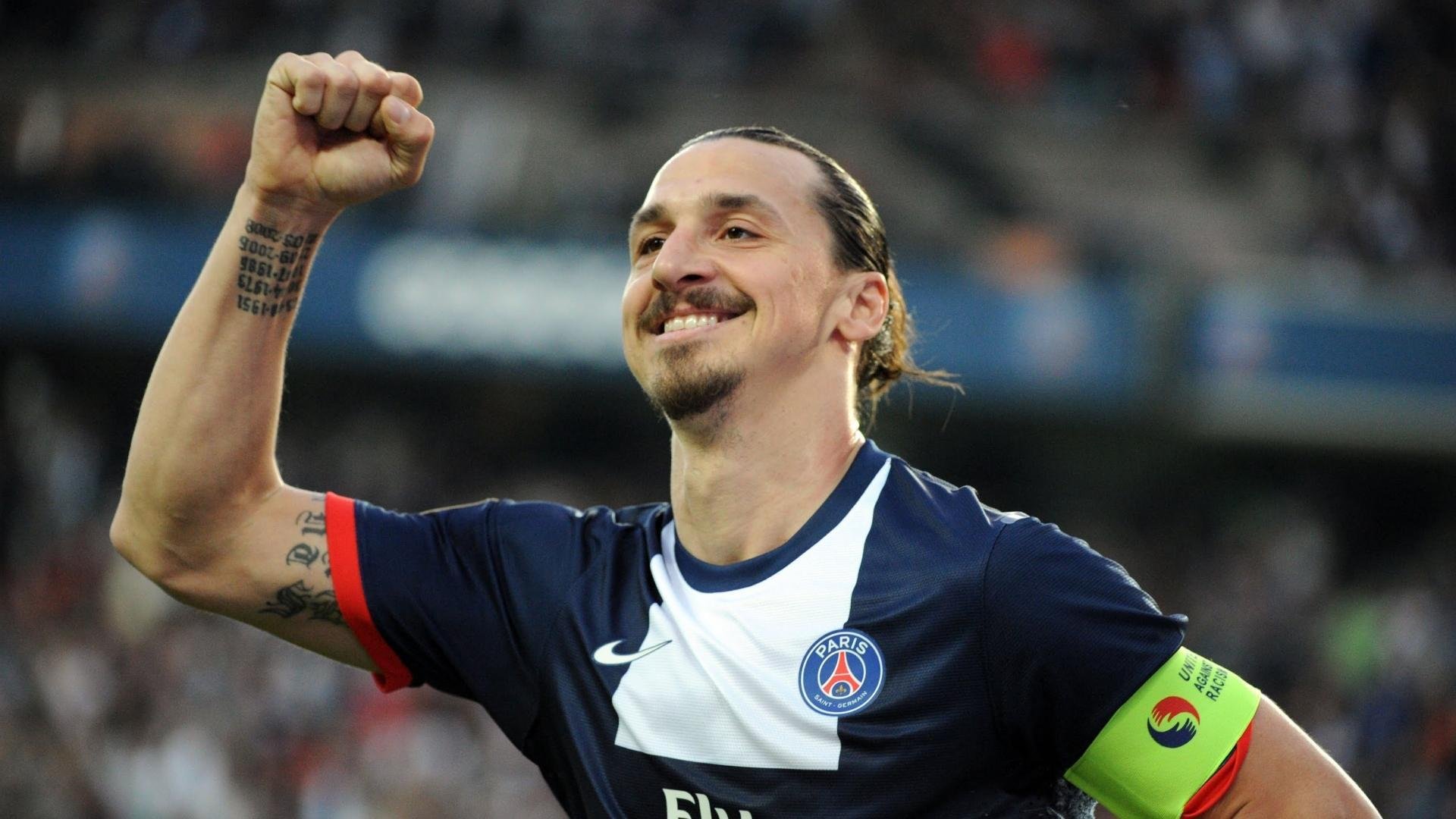 浓眉哥焦点对战，西亚卡姆与60激战湖人分钟，出色发挥胜负难料！气势如虹延续