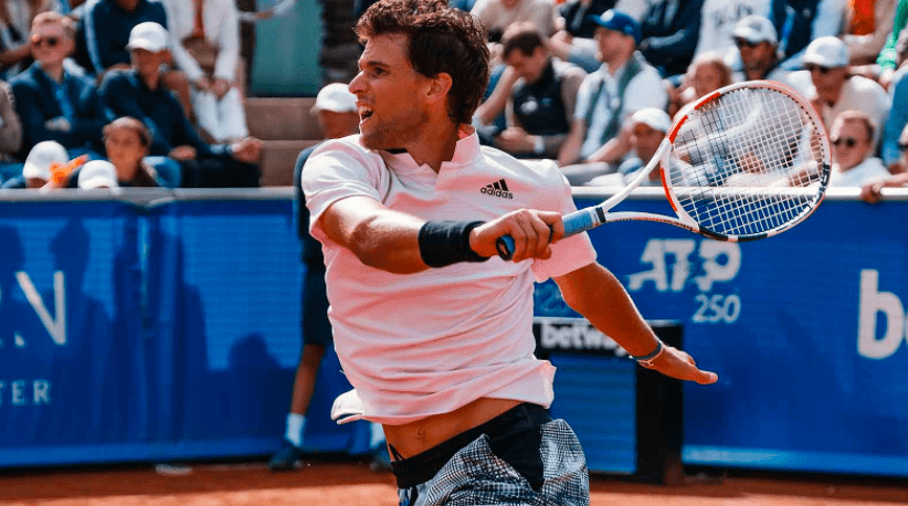 蒂姆在西班牙队比赛中大胜，败北引发热议！(蒂姆在西班牙队比赛中大胜,败北引发热议的原因)